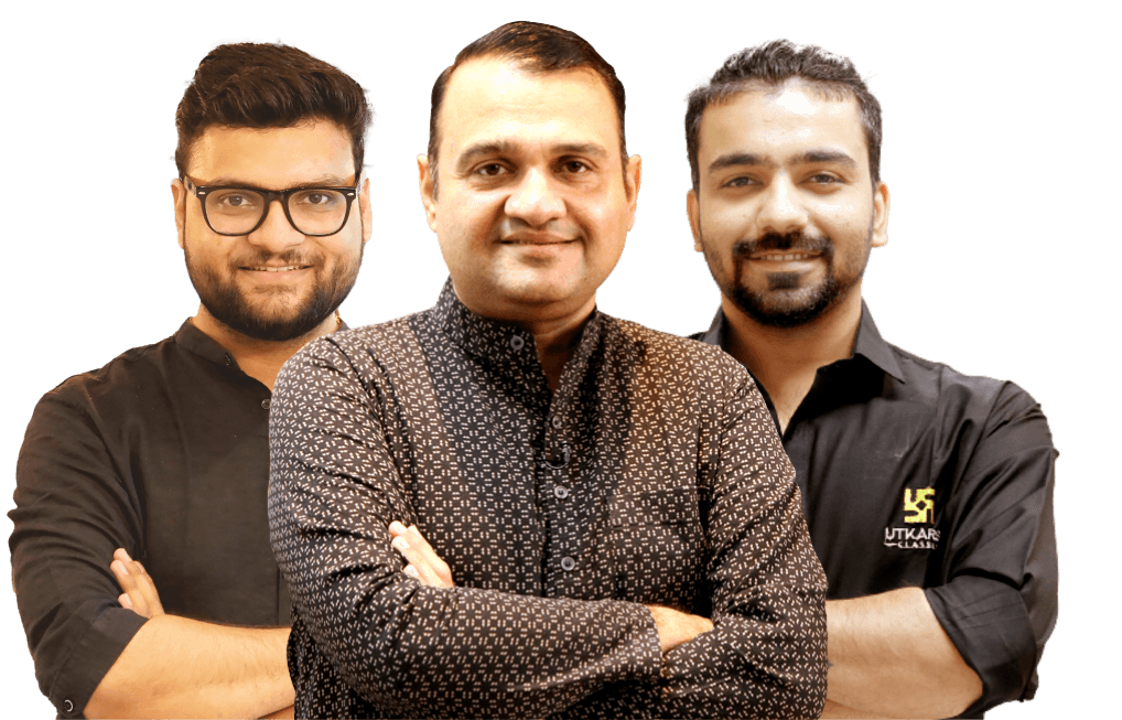 Let's find the right recommendation for you