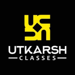 Utkarsh